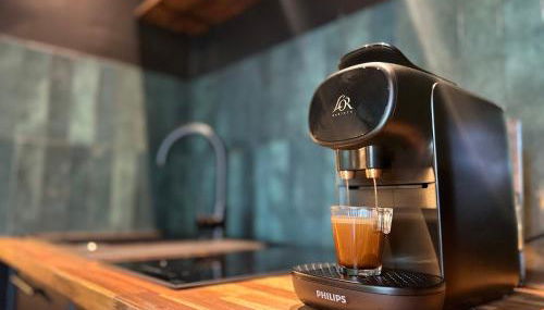 Le parrain Expérience cinéma unique à Chartres - Photo 5