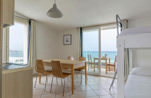 Residence Solar - Foto 61