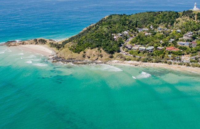 Visite dans Byron Bay - Photo 2