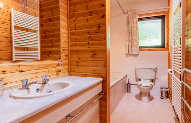 Achmony Number 7 - Foto 23