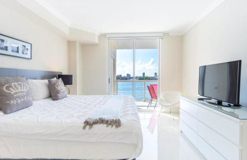 Golden Bay 406 - Foto 16