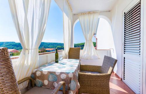 Apartments Marija i Lino - Photo 3