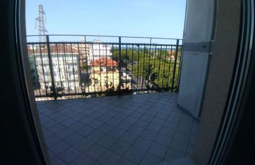 Appartamento vista mare Misano Adriatico - Foto 30