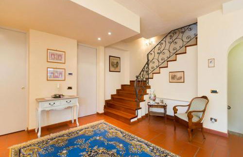 Hidden Tuscan Treasure - Foto 12