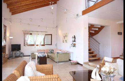 Private Luxury Villa - Foto 1