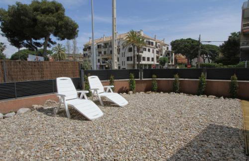 Beach House Castelldefels - Foto 23