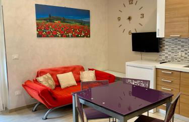 Appartamento La Casa di Anna - Foto 11