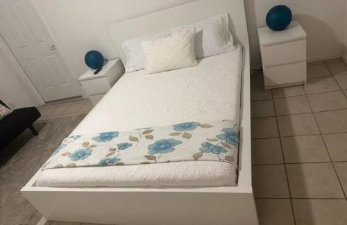 Risueno Retreat Home - Foto 8