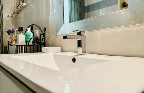 LHV Garda Lake - Private POOL and SPA - Foto 39