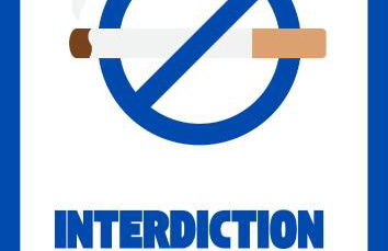 Le Rêve Bleu - 2 chambres avec balcon & parking gratuit - Photo 19