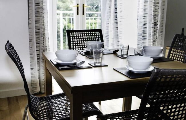 Culver House Hotel - Photo 18