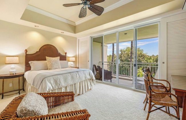 The Islands at Mauna Lani - CoralTree Residence Collection - Foto 29