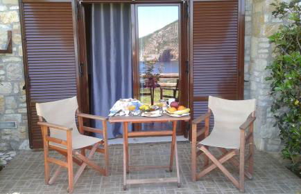 Lithoktisto - Foto 6