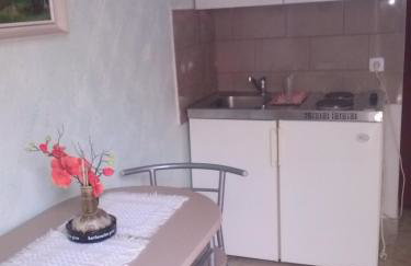 Apartments Vesna - Foto 11