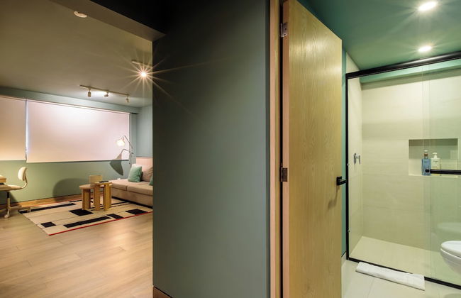 TONALA by Mr. W - Foto 46