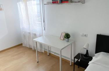 El tesoro de Julieta - a un paso del centro - WiFi - Foto 30