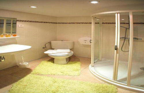 Holiday flat in Morschwiller - Foto 36