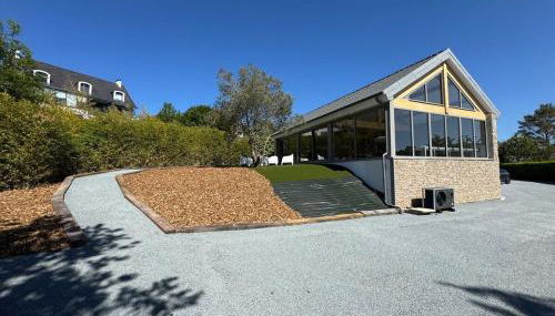 L'Instant Détente - Foto 2