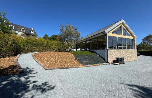 Le Panoramique - Foto 52