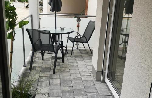 Franzl Hof Zorell - Photo 38