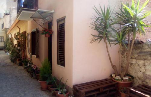 Il Cortiletto - Foto 29