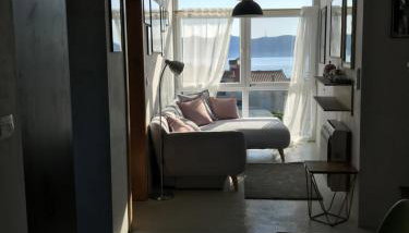 Holiday house Anna - Foto 2