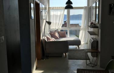 Holiday house Anna - Foto 2