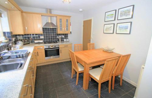 Green Cottage - Foto 5