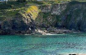 Wheelwright House - Foto 43