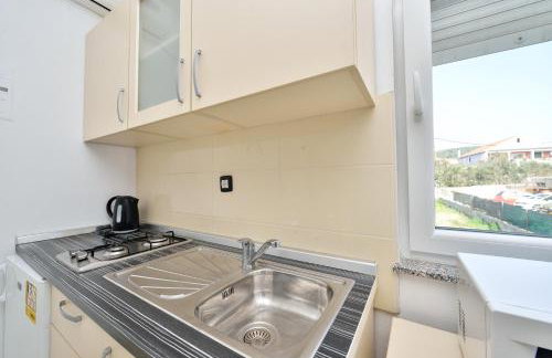 Apartments Nika & Karla - Foto 45