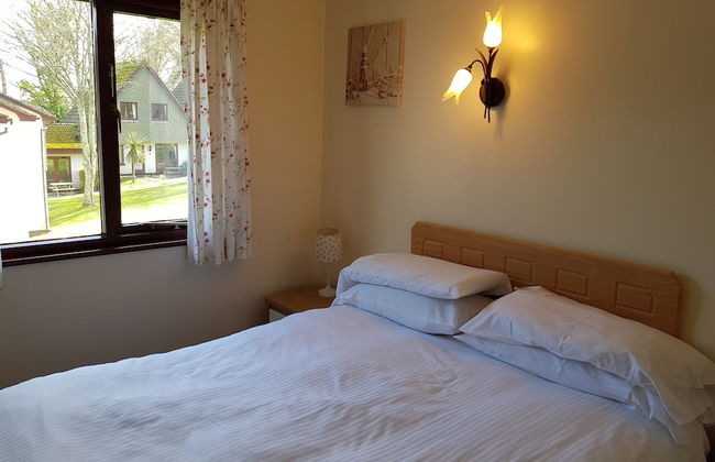 Tolroy Manor Holiday Park - Foto 4