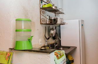 Chalés do Beto em Macacos - Foto 42