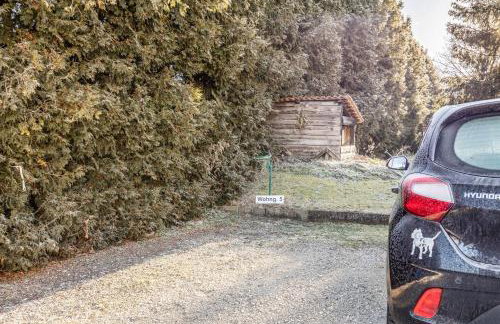 Gemütliches Appartament - Foto 20