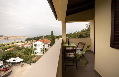 Apartman Marija 2 - Photo 10