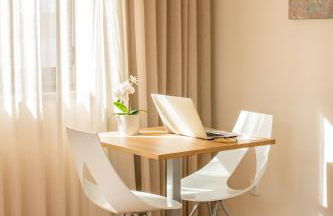 VYBE Matosinhos Centro - Foto 5