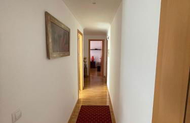 Aires de Daimiel - Foto 8