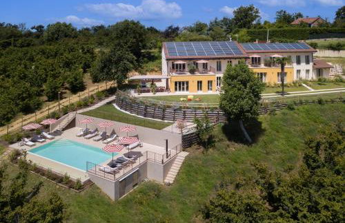 Casa Gallo - Foto 47