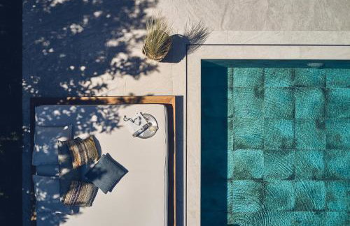 Cielo villas - An Authentic Mediterranean Living - Photo 50