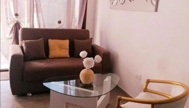 Casa Aurora - Photo 5