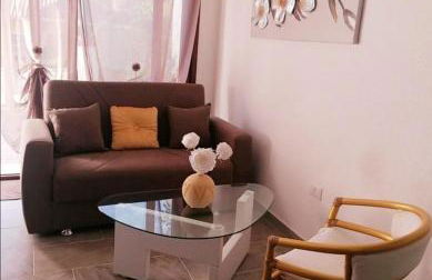 Casa Aurora - Photo 5