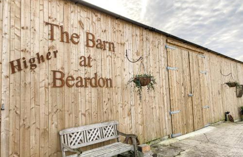 The Farmers Den - Foto 20