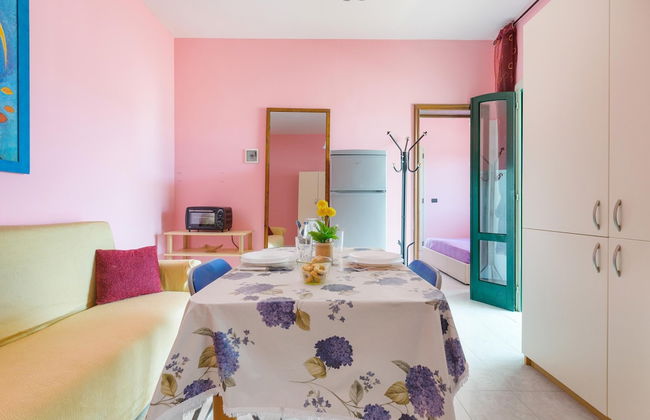 3393 Dima Apartments - bilocale 2 by Barbarhouse - Foto 11