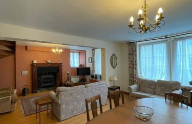 Gite - Val Couesnon - Foto 7