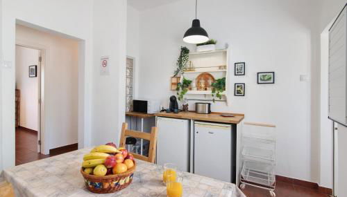 Casa Soalheira - Tavira Center - Foto 5