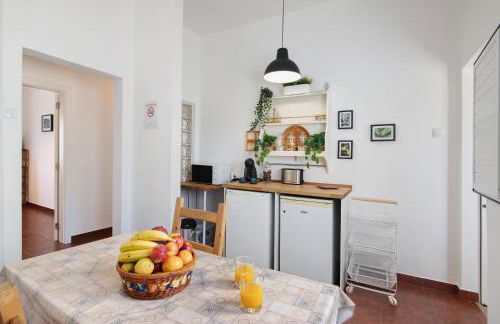 Casa Soalheira - Tavira Center - Foto 9