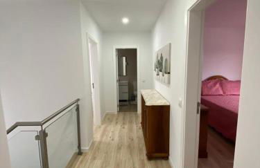 Gina House - Photo 15