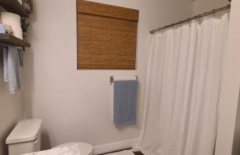 Studio Retreat Outside Neskowin for up to 2 Guests - Foto 7