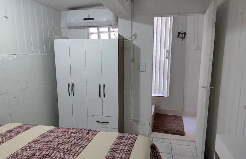 Linda casa à beira-mar - Foto 8