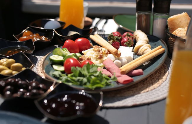 Triangle Life Suit - Foto 11