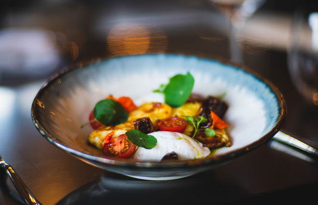 Parehua Resort - Photo 39